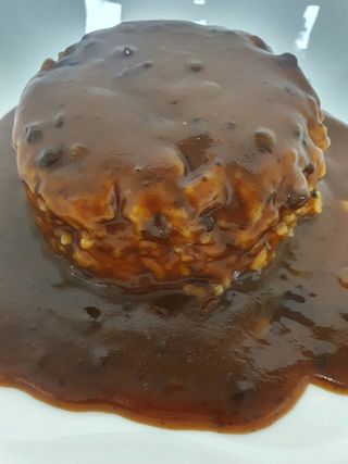 랍랍님이 올린 리뷰 사진 3