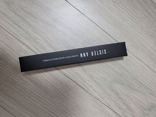 손블리님이 올린 리뷰 사진 1