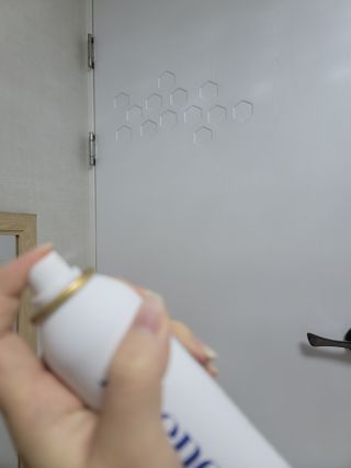 츄잉님이 올린 리뷰 사진 3