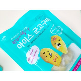 단발모리님이 올린 리뷰 사진 3