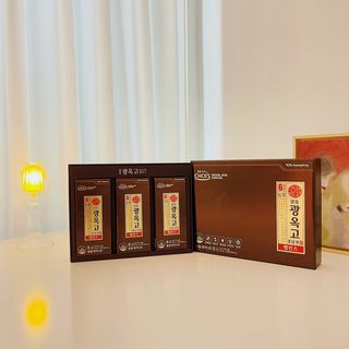 나나님이 올린 리뷰 사진 4