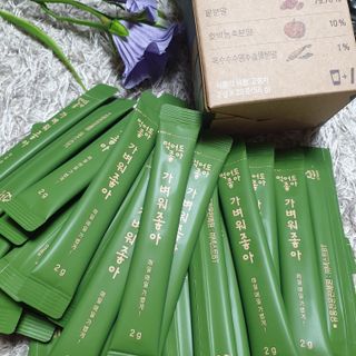 미인도시님이 올린 리뷰 사진 4