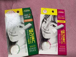 라라통통님이 올린 리뷰 사진 1