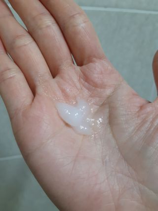 구구자매mom님이 올린 리뷰 사진 3