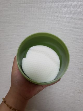뚜아니마마님이 올린 리뷰 사진 2