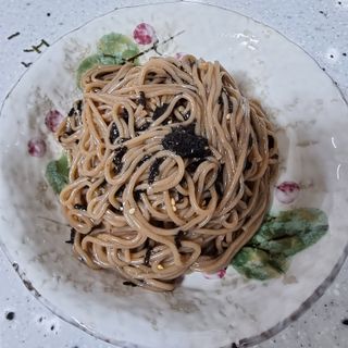 하츠하루님이 올린 리뷰 사진 1