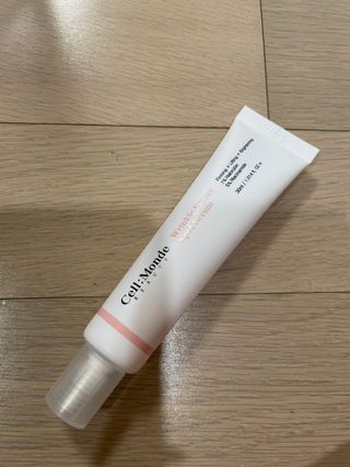 효니님이 올린 리뷰 사진 2