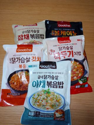 jjunzi님이 올린 리뷰 사진 1