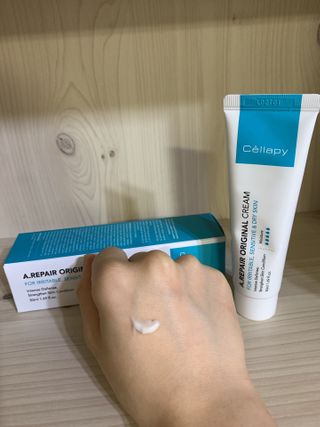 쨀리님이 올린 리뷰 사진 2