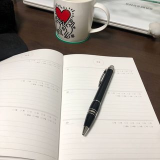 혜윰님이 올린 리뷰 사진 3