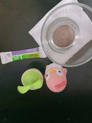벼리님이 올린 리뷰 사진 2