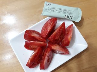 mm님이 올린 리뷰 사진 1