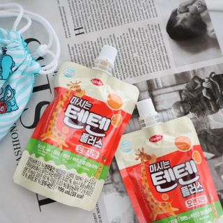 마인슈님이 올린 리뷰 사진 1