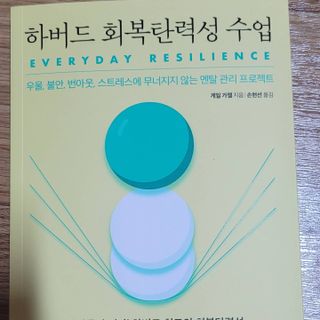 sunny님이 올린 리뷰 사진 1