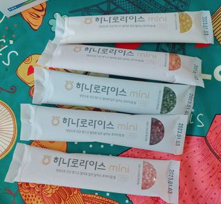 써니데이님이 올린 리뷰 사진 1