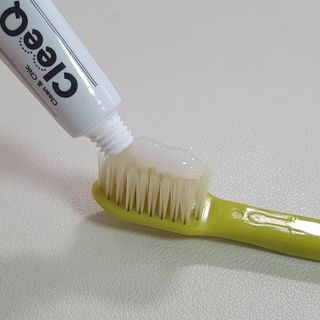 피스타치옹님이 올린 리뷰 사진 1