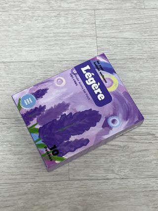 냠님이 올린 리뷰 사진 1
