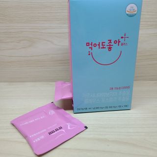 콜ra맛 sa2다님이 올린 리뷰 사진 2