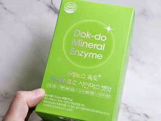 오에르님이 올린 리뷰 사진 2