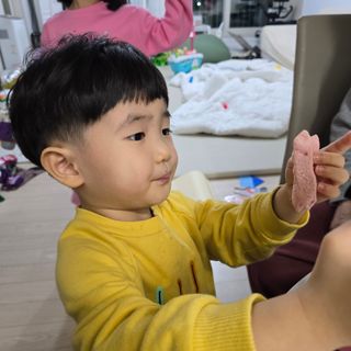 지니네찡님이 올린 리뷰 사진 2