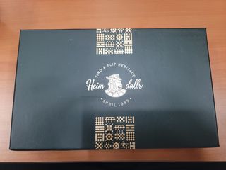 대장군님이 올린 리뷰 사진 1