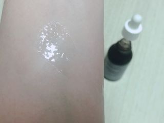 모닝스타님이 올린 리뷰 사진 2