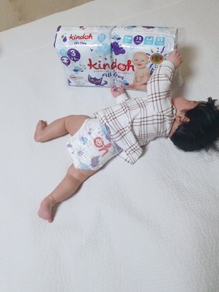 JENNY님이 올린 리뷰 사진 1