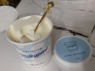 ehlove님이 올린 리뷰 사진 1