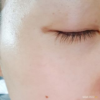 [유니자르] 엘라스틴 저분자 콜라겐95 7포 X 3EA   총 21포 — 5점을 준 리뷰어가 2022년 1월 올린 사용 사진