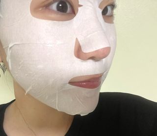 삐요이님이 올린 리뷰 사진 2