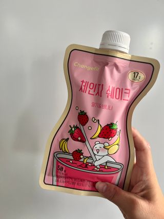 zziiya님이 올린 리뷰 사진 1