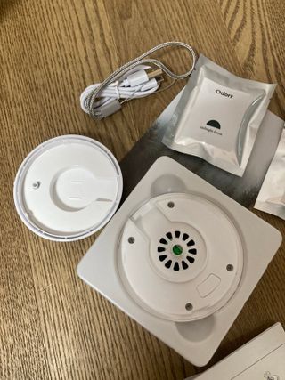 syjuknow님이 올린 리뷰 사진 2