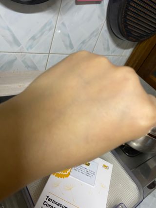 공팔리터최고다님이 올린 리뷰 사진 4
