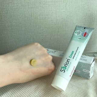 냠냠님이 올린 리뷰 사진 1