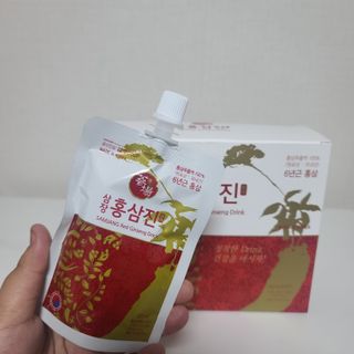 꿀유자님이 올린 리뷰 사진 4