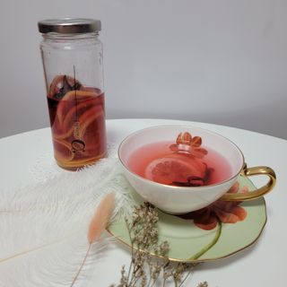 쭌하맘님이 올린 리뷰 사진 1