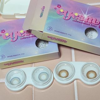 쏠이님이 올린 리뷰 사진 2