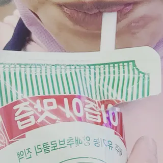 JihyunYoon님이 올린 리뷰 사진 3