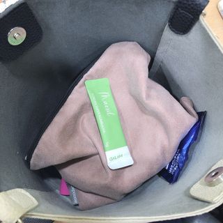 윰유밍님이 올린 리뷰 사진 2