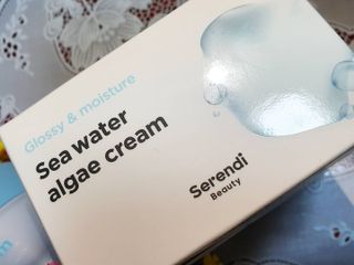 란아님이 올린 리뷰 사진 4