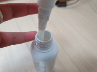 kailee님이 올린 리뷰 사진 3