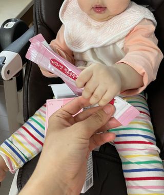 shsh74님이 올린 리뷰 사진 2