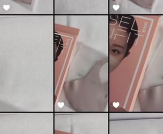 solfficial님이 올린 리뷰 사진 4
