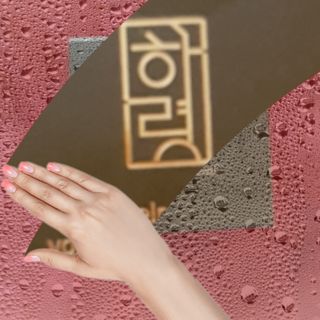 통통이님이 올린 리뷰 사진 2