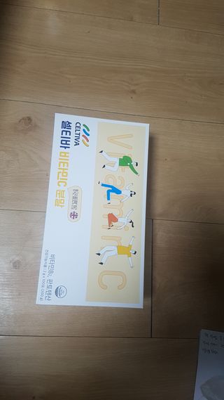 커피보고왔엄님이 올린 리뷰 사진 1