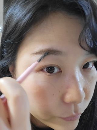 EunsunKim님이 올린 리뷰 사진 4