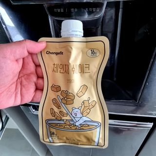 도도한그녀님이 올린 리뷰 사진 3