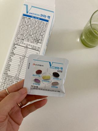 하뚱맘님이 올린 리뷰 사진 2