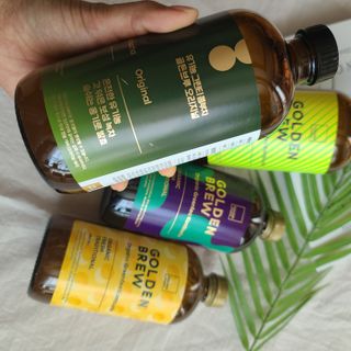 블로거 채가지님이 올린 리뷰 사진 2