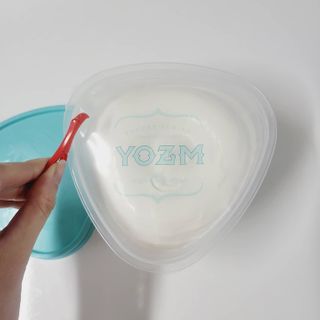 이타마님이 올린 리뷰 사진 2